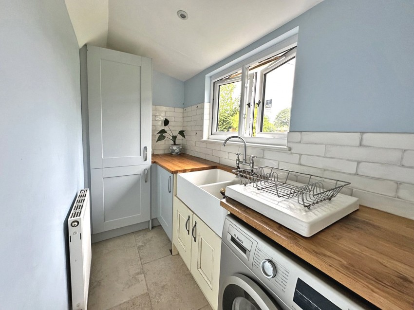Images for Sway, Lymington, Hampshire