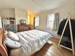 Images for Sway, Lymington, Hampshire