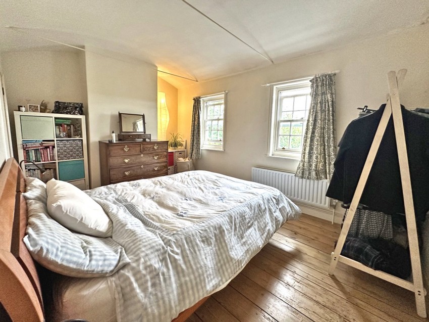 Images for Sway, Lymington, Hampshire