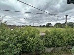 Images for Sway, Lymington, Hampshire