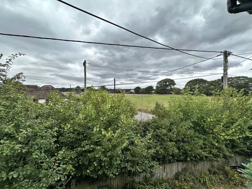 Images for Sway, Lymington, Hampshire