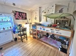 Images for Sway, Lymington, Hampshire