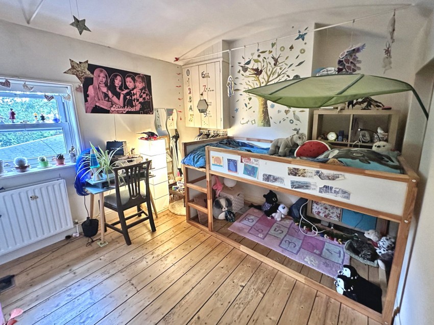 Images for Sway, Lymington, Hampshire