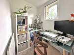Images for Sway, Lymington, Hampshire