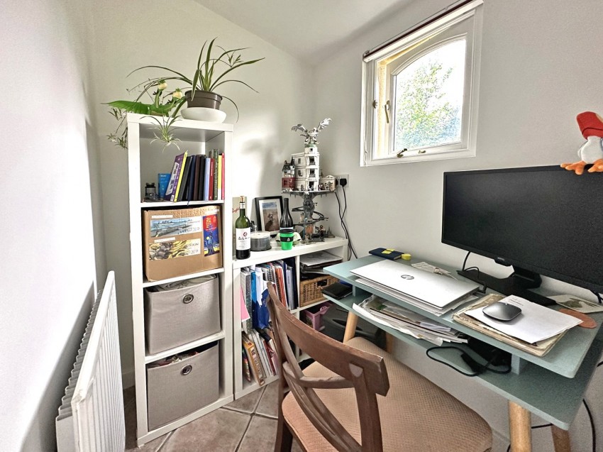 Images for Sway, Lymington, Hampshire
