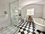 Images for Sway, Lymington, Hampshire