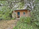 Images for Sway, Lymington, Hampshire