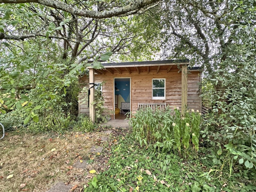 Images for Sway, Lymington, Hampshire