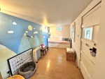 Images for Sway, Lymington, Hampshire