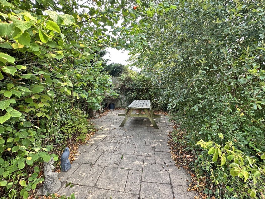 Images for Sway, Lymington, Hampshire