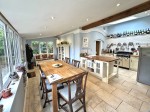 Images for Sway, Lymington, Hampshire