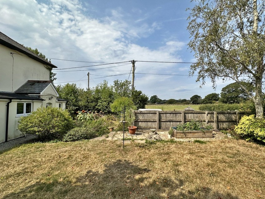 Images for Sway, Lymington, Hampshire