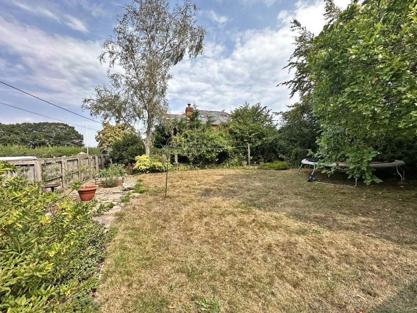 Images for Sway, Lymington, Hampshire