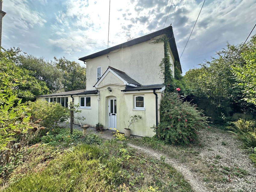 Images for Sway, Lymington, Hampshire