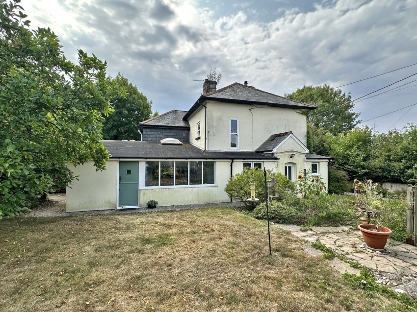 Images for Sway, Lymington, Hampshire