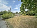 Images for Sway, Lymington, Hampshire