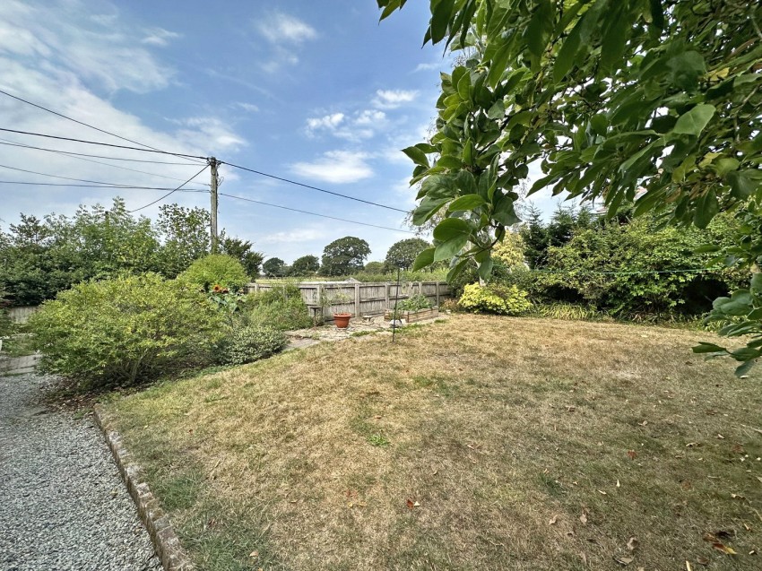 Images for Sway, Lymington, Hampshire