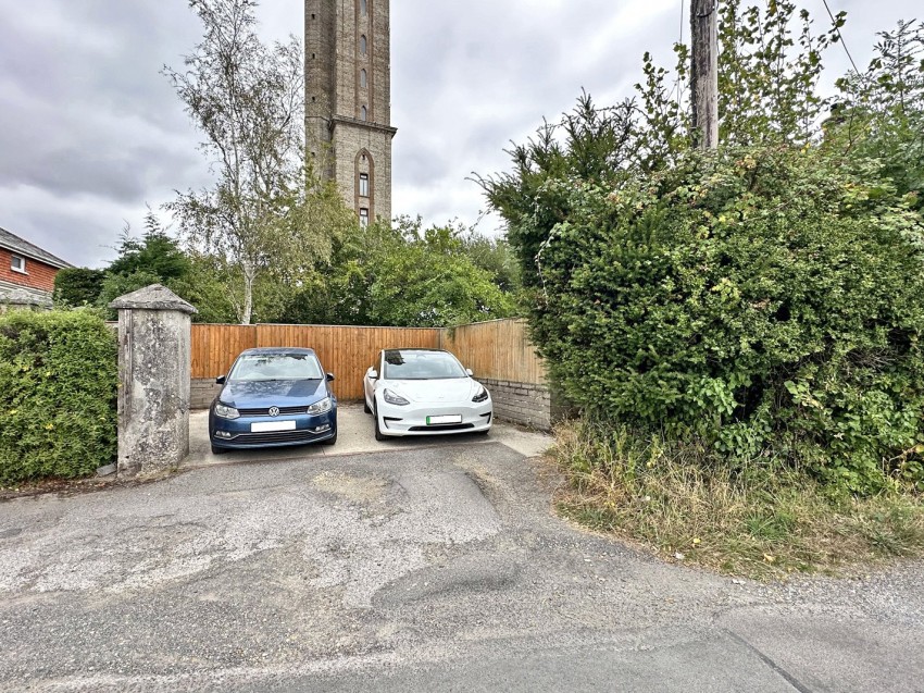 Images for Sway, Lymington, Hampshire