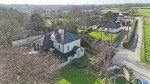 Images for Sway, Lymington, Hampshire