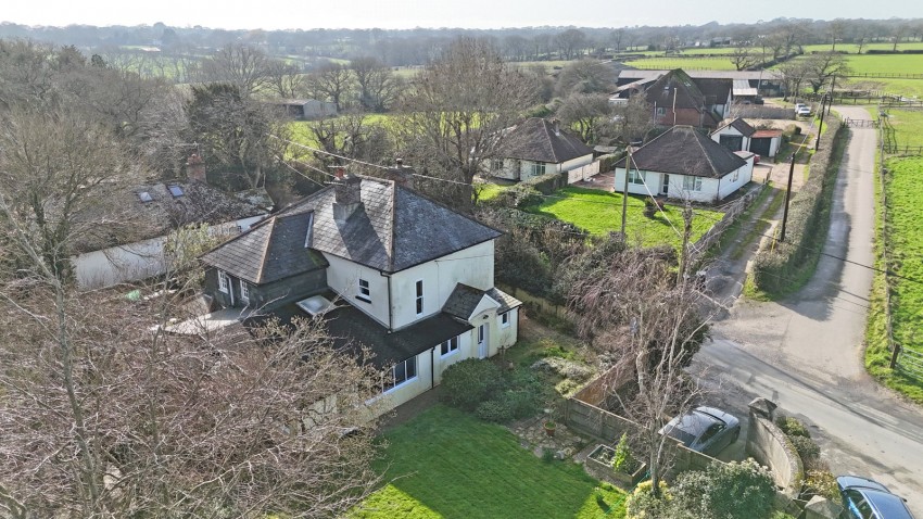 Images for Sway, Lymington, Hampshire