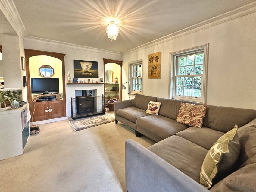 Images for Sway, Lymington, Hampshire