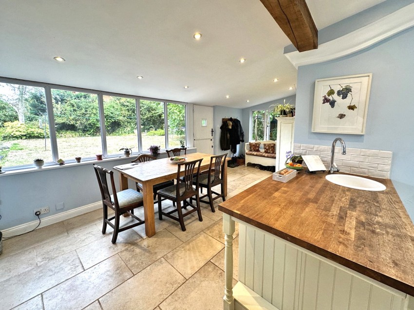 Images for Sway, Lymington, Hampshire