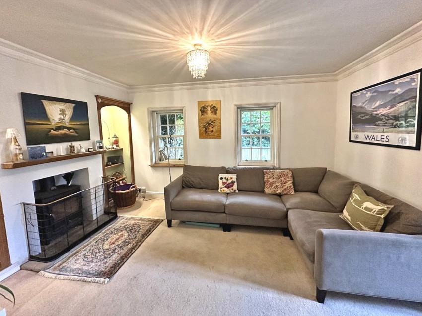 Images for Sway, Lymington, Hampshire