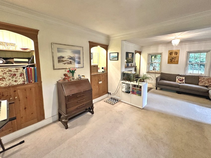 Images for Sway, Lymington, Hampshire