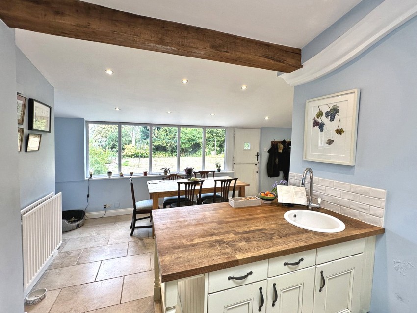 Images for Sway, Lymington, Hampshire