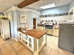 Images for Sway, Lymington, Hampshire