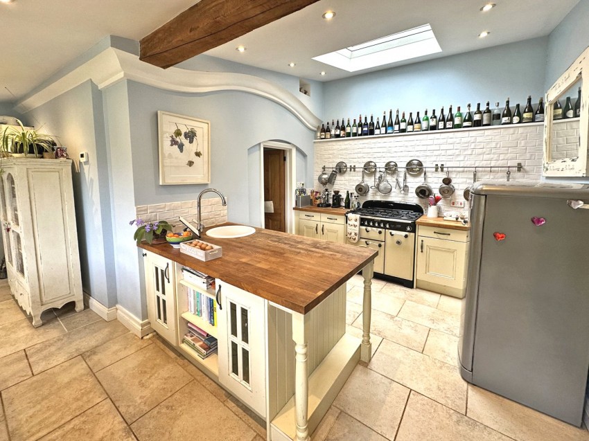 Images for Sway, Lymington, Hampshire