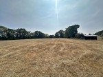 Images for Sway, Lymington, Hampshire