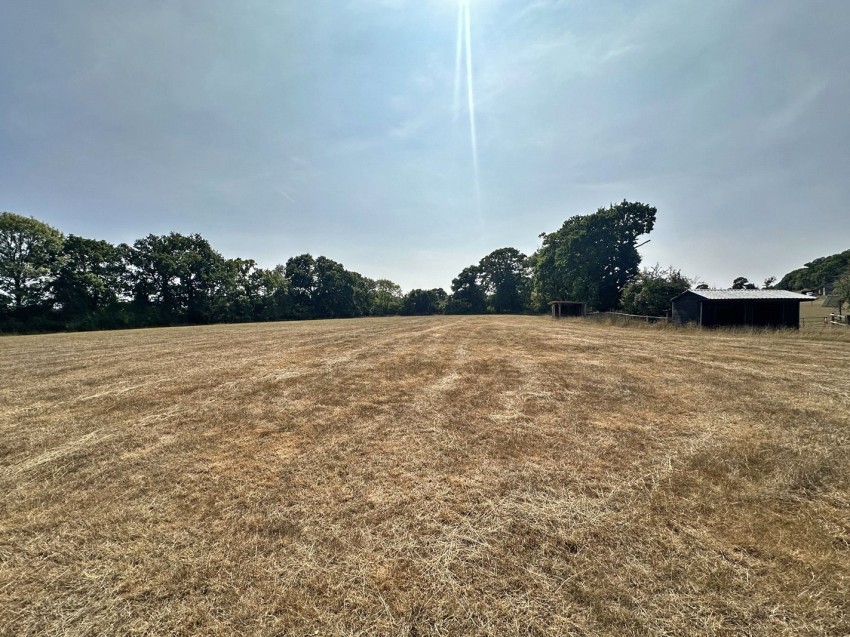 Images for Sway, Lymington, Hampshire