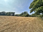 Images for Sway, Lymington, Hampshire