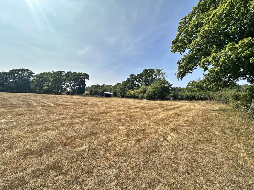 Images for Sway, Lymington, Hampshire