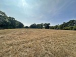 Images for Sway, Lymington, Hampshire