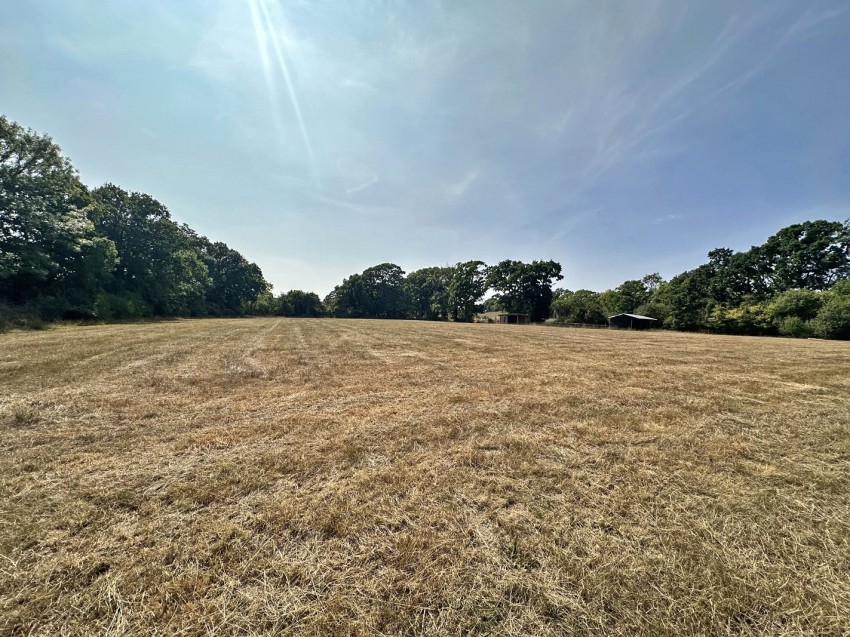 Images for Sway, Lymington, Hampshire