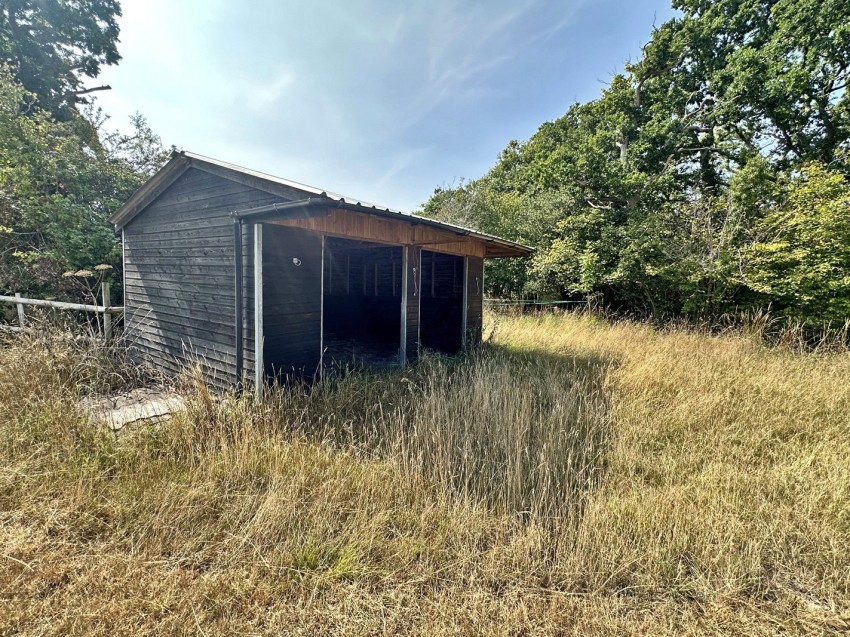 Images for Sway, Lymington, Hampshire