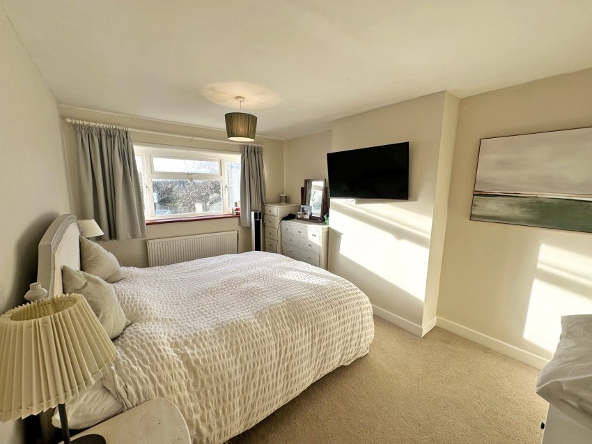 Images for Sway, Lymington, Hampshire