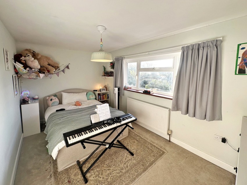 Images for Sway, Lymington, Hampshire