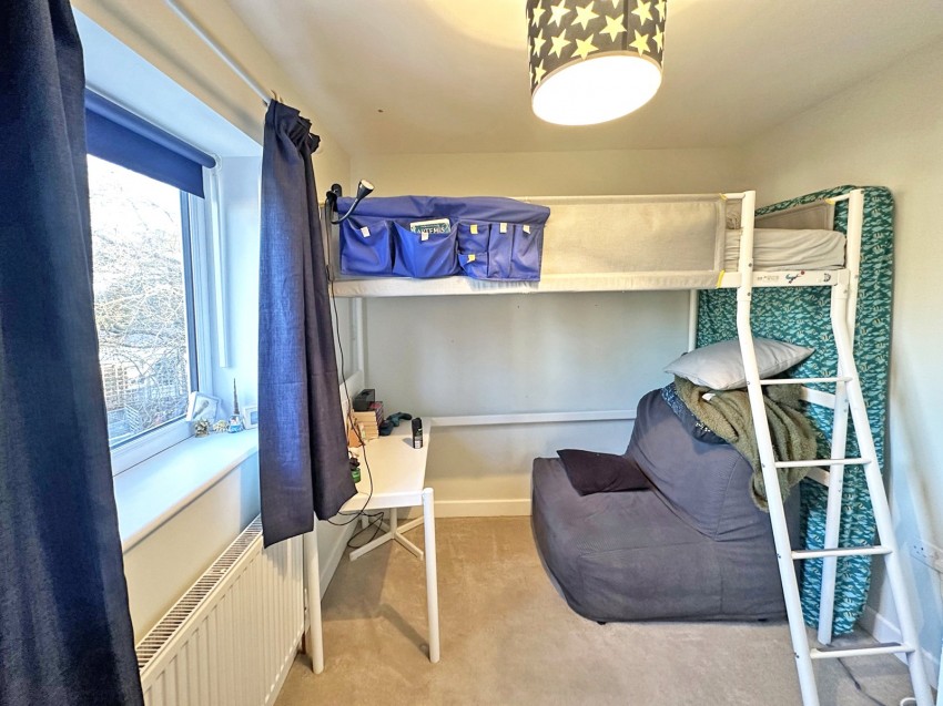 Images for Sway, Lymington, Hampshire