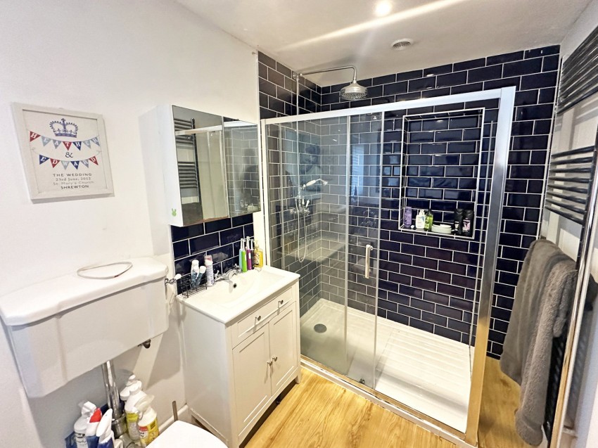 Images for Sway, Lymington, Hampshire