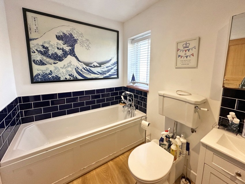 Images for Sway, Lymington, Hampshire