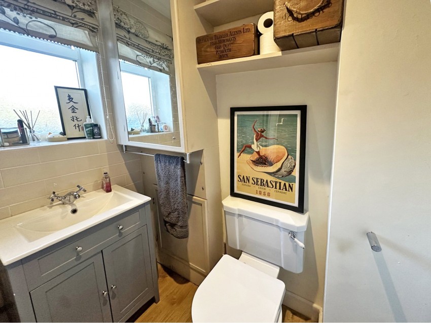 Images for Sway, Lymington, Hampshire