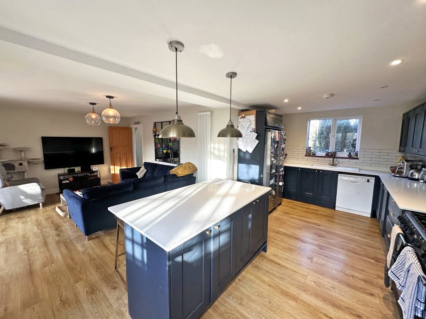 Images for Sway, Lymington, Hampshire