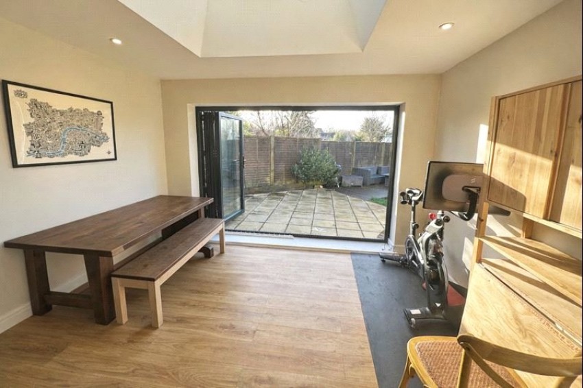 Images for Sway, Lymington, Hampshire