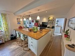 Images for Ashurst, Southampton, Hampshire