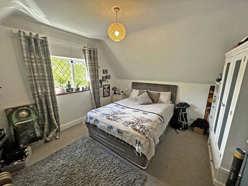 Images for Ashurst, Southampton, Hampshire