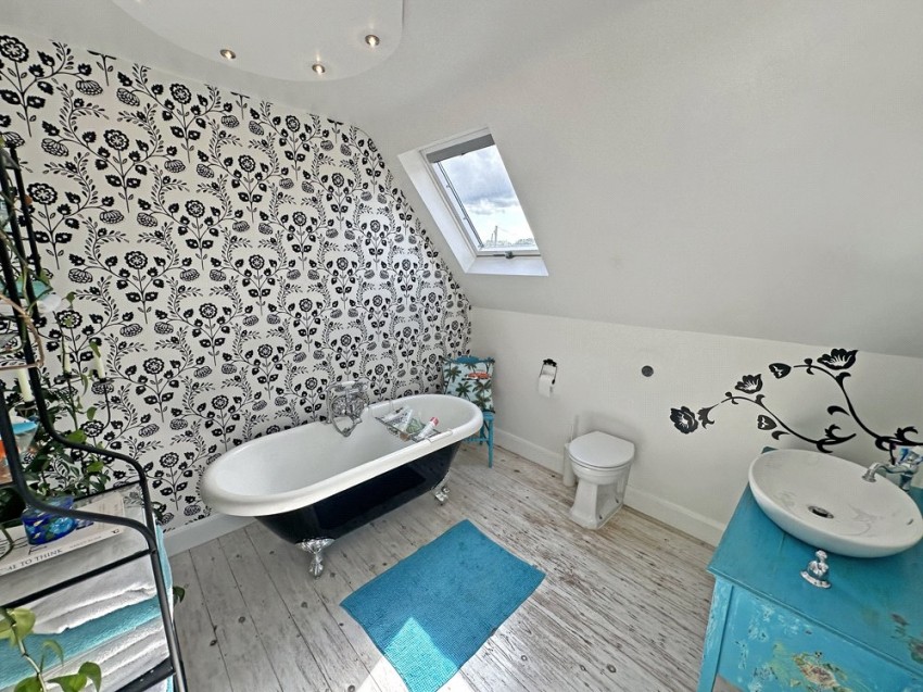 Images for Ashurst, Southampton, Hampshire