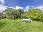 Images for Ashurst, Southampton, Hampshire